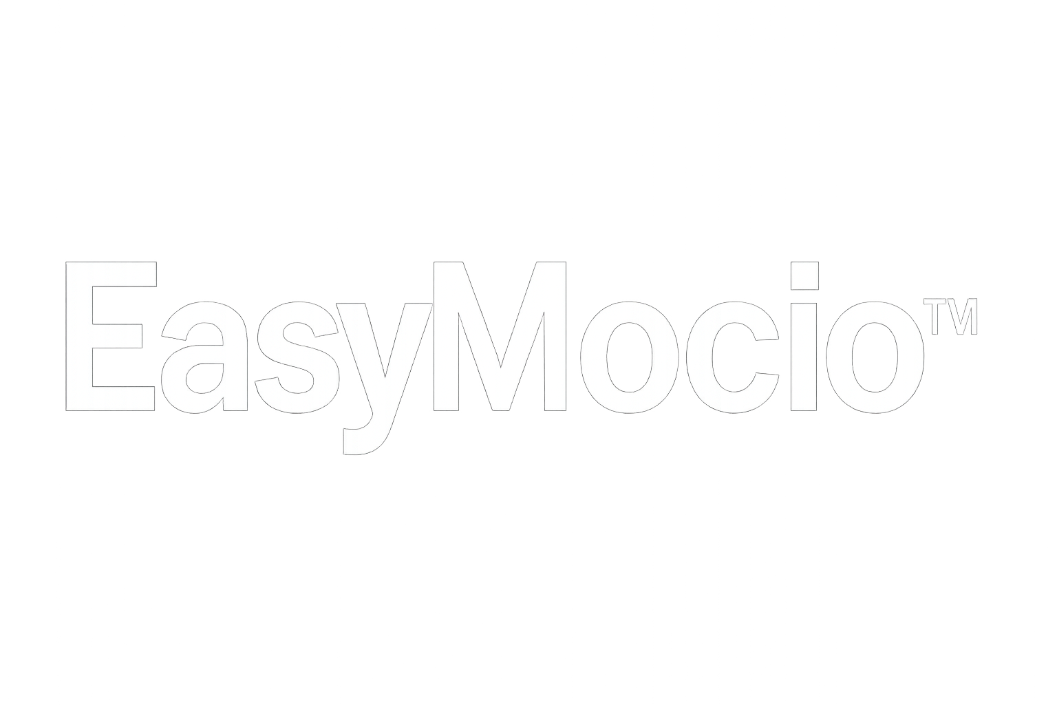 EasyMocio